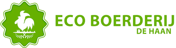 Ecoboerderij De Haan